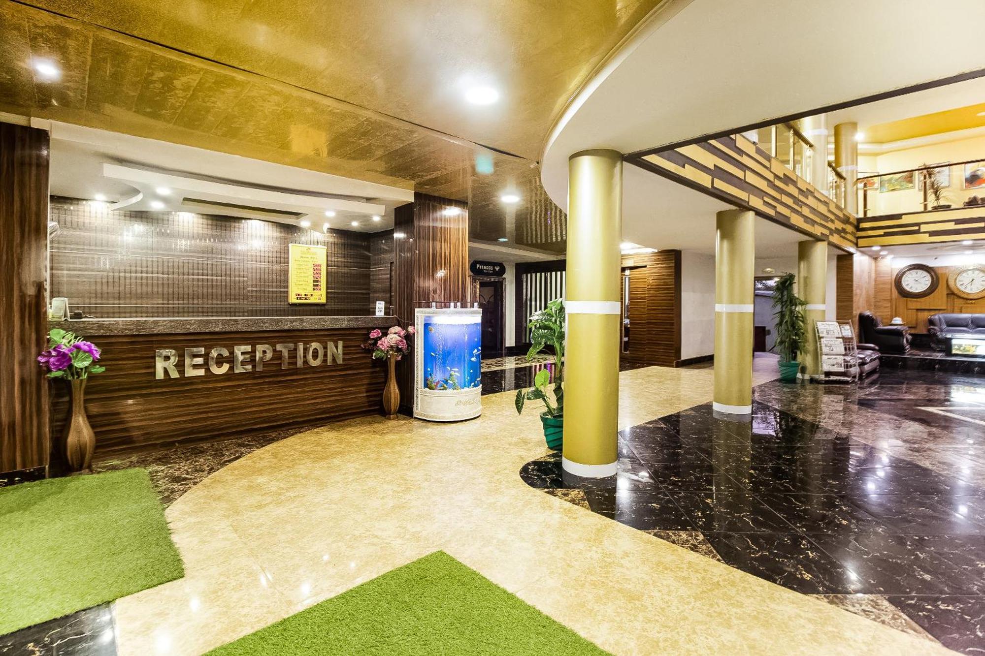 Collection O Panorama Country Club And Resort Rupnarayanpur Ngoại thất bức ảnh